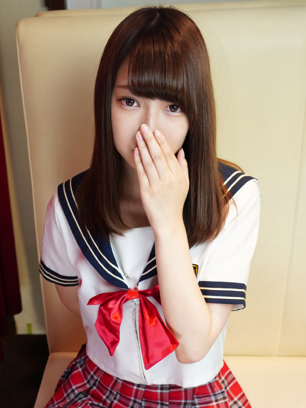 踊れ！チンチコリン・北摂店 グミ 26歳 T：162cm　B：85(D)　W：55　H：87