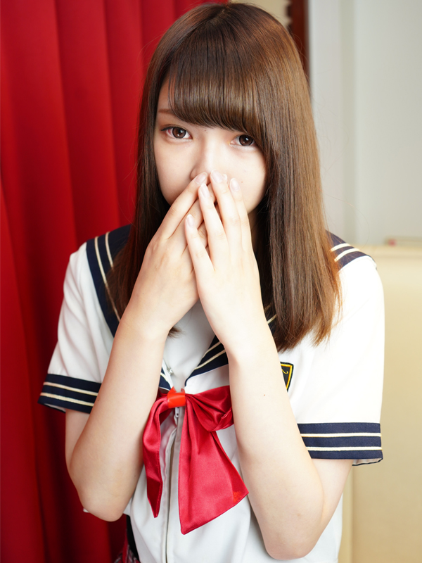 踊れ！チンチコリン・北摂店 グミ