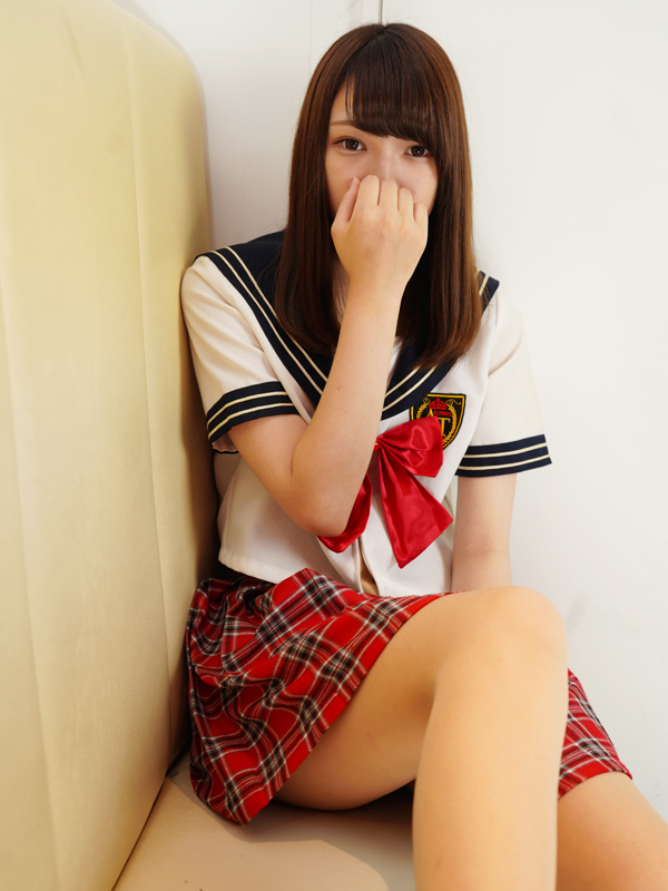 踊れ！チンチコリン・北摂店 グミ