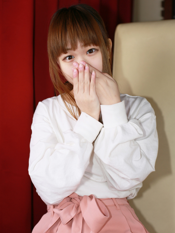 踊れ！チンチコリン・北摂店 きあら 25歳 T：148cm　B：82(C)　W：54　H：83