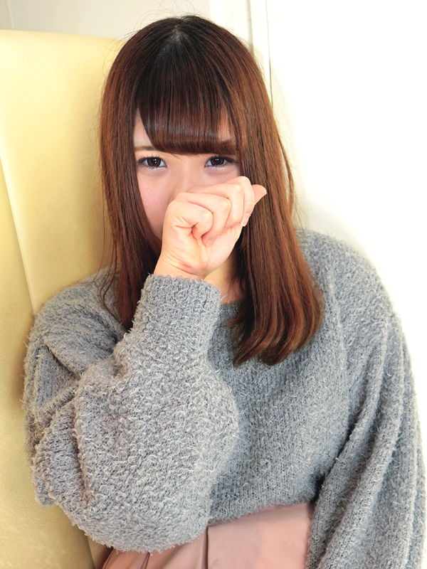 踊れ！チンチコリン・北摂店 みおり 25歳 T：164cm　B：86(E)　W：56　H：88